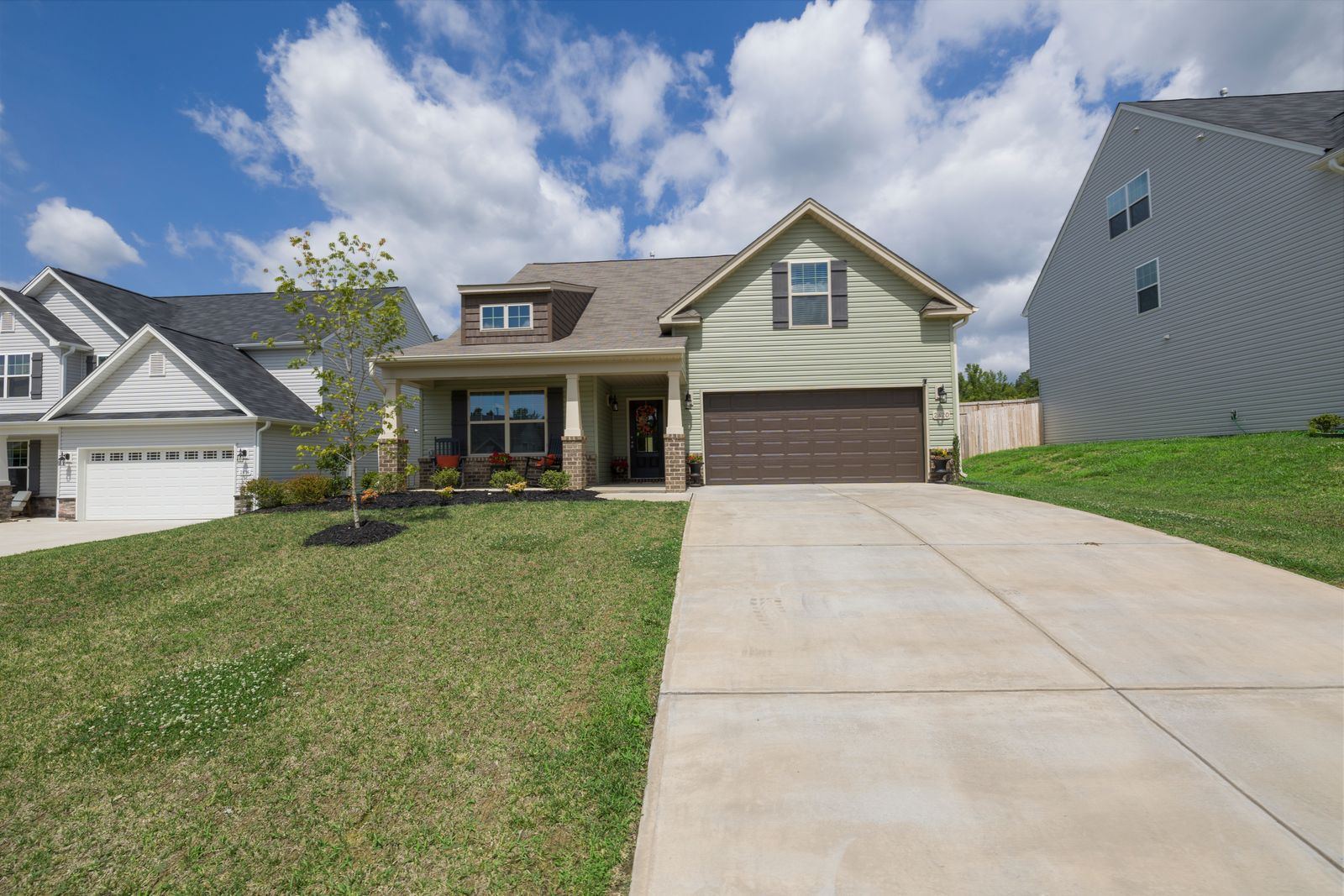 Heating Repair service in Flower Mound, TX